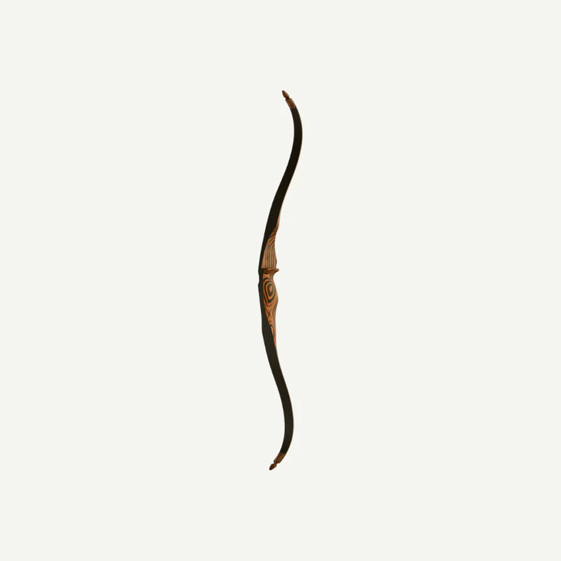 Bearpaw Little Mingo Traditionele Recurve 