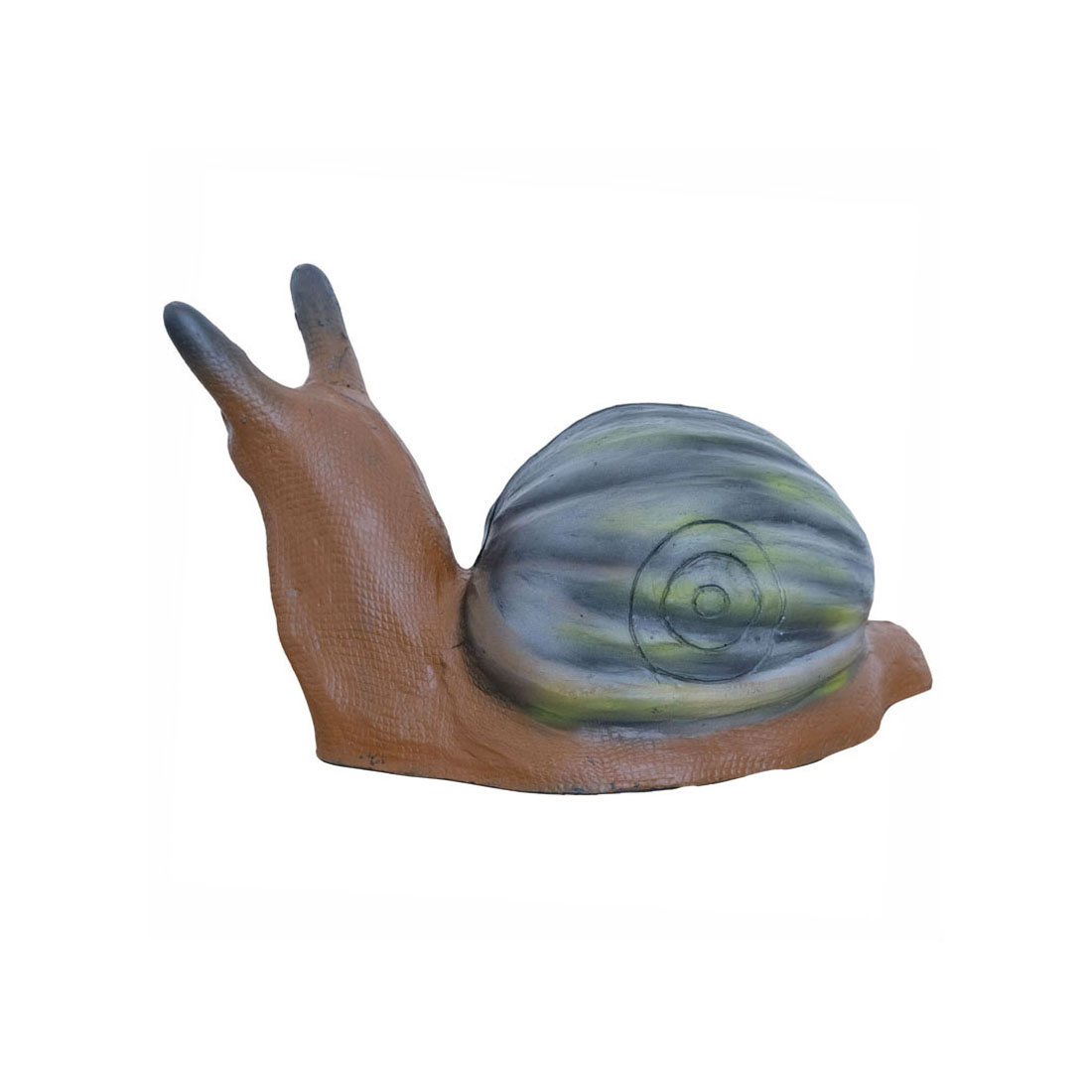 Leitold Snail 3D Target