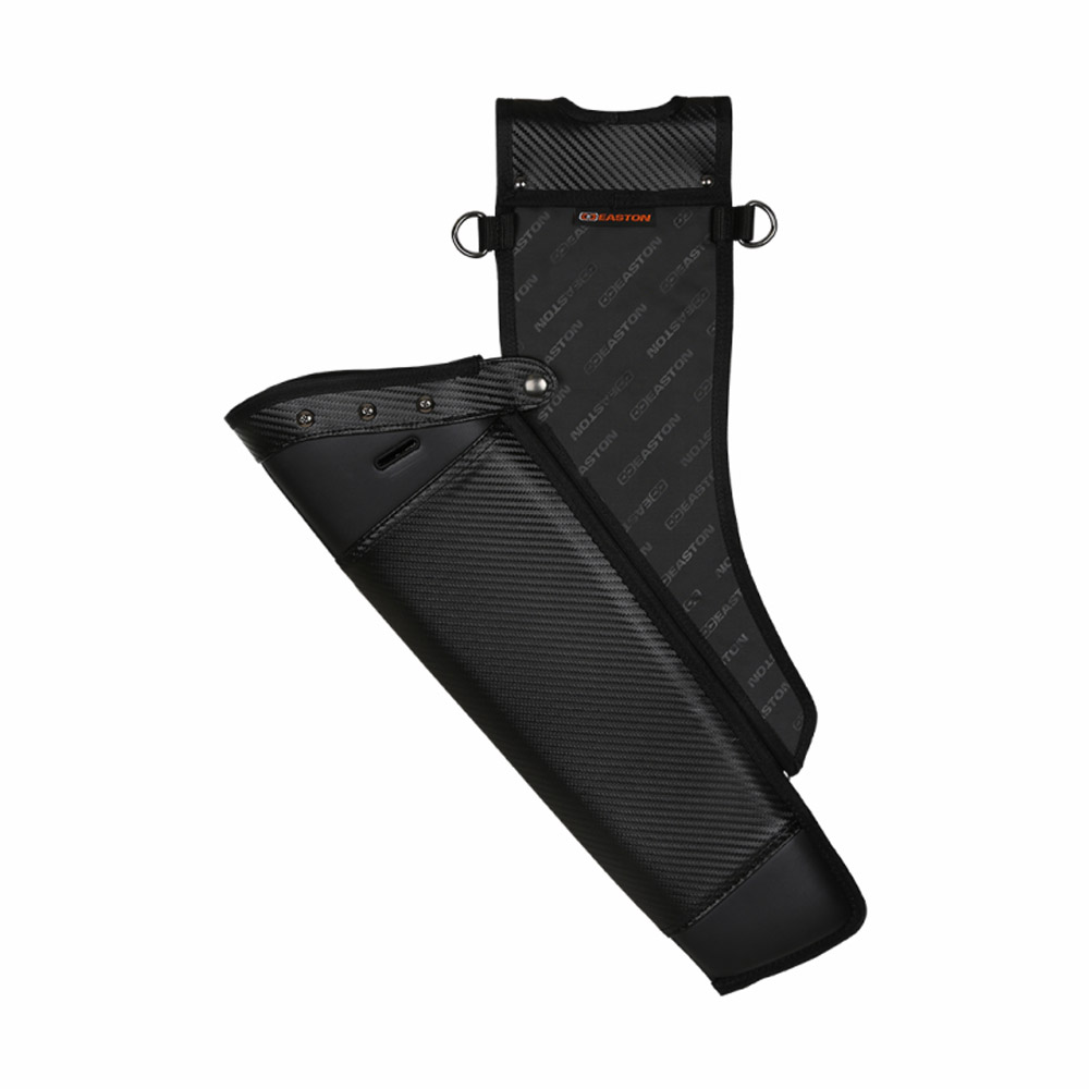 Easton Takedown Hip Quiver Elite