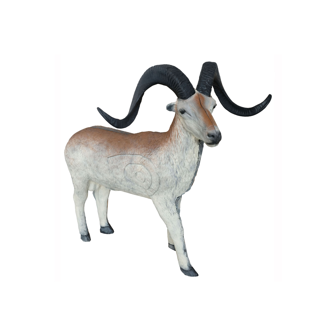 Leitold Marco Polo Sheep 3D Target