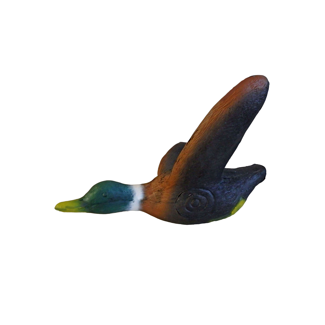 Leitold Flying Duck 3D Target