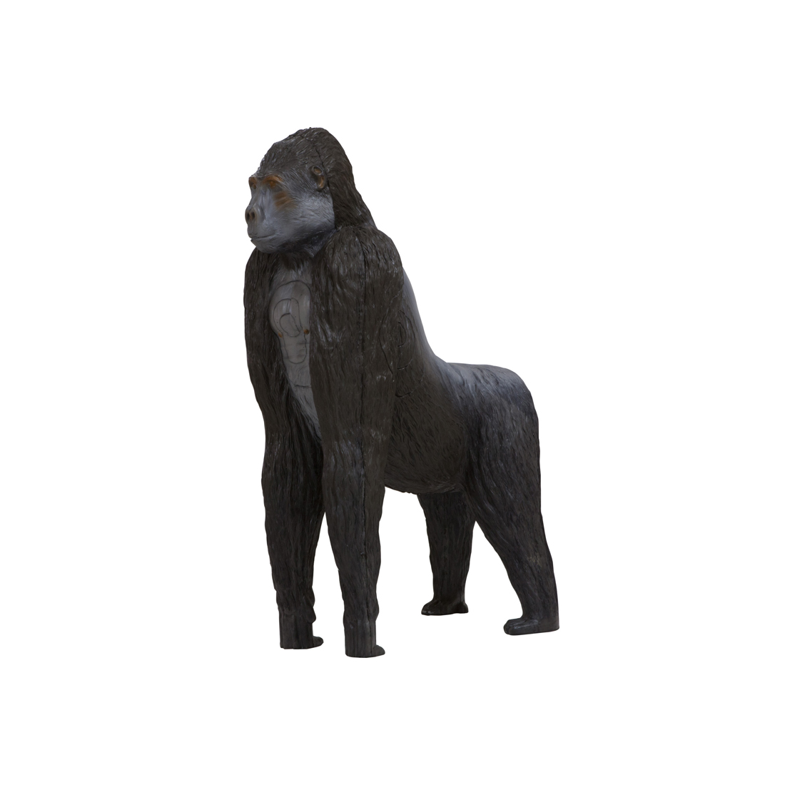 Leitold Gorilla 3D Target