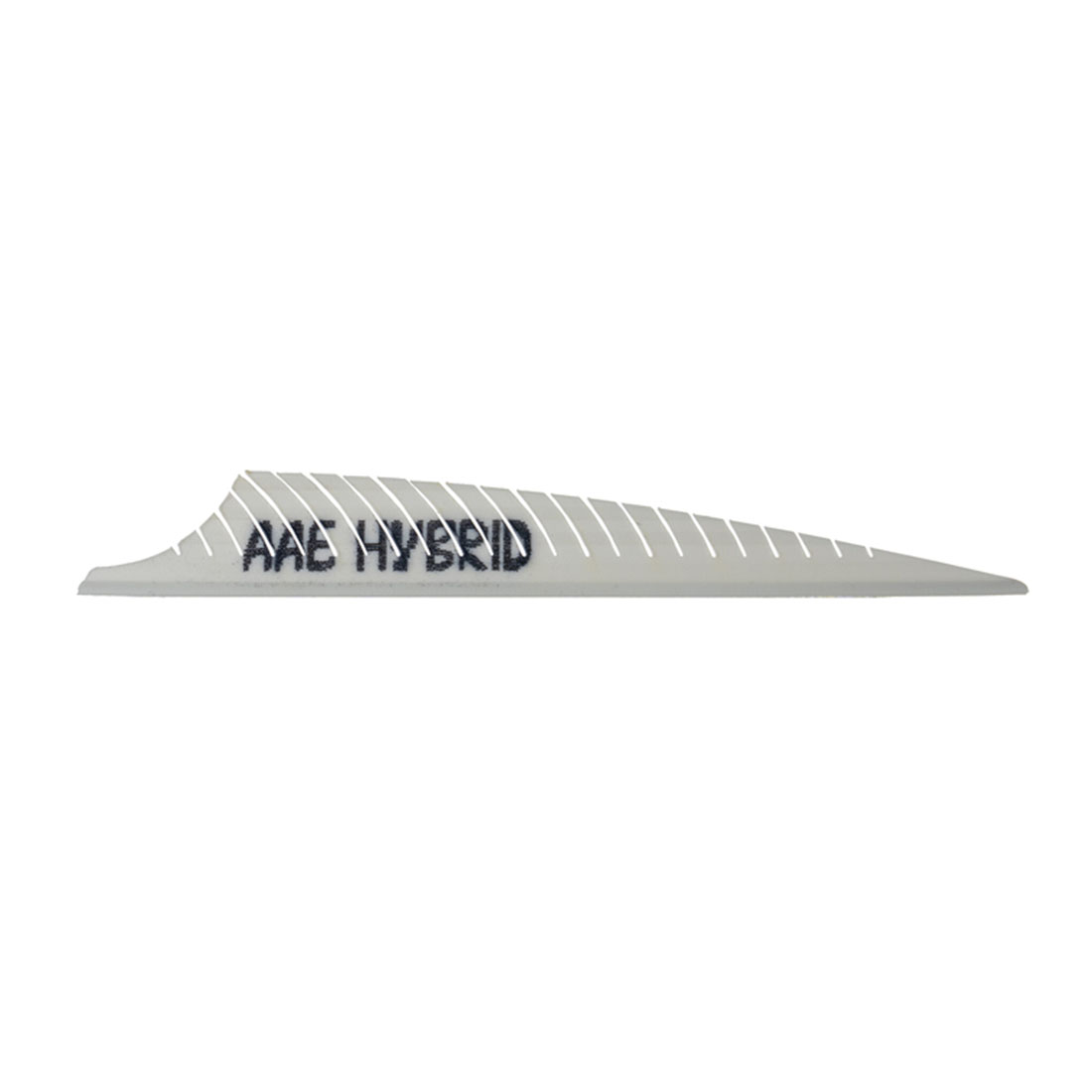 AAE PHNX Hybrid Vanes - 50pack