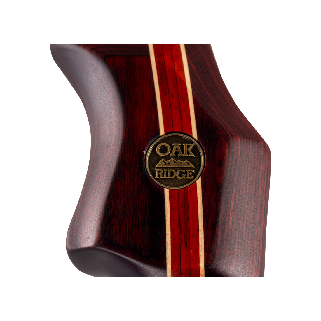 Oak Ridge Shade V2 Redwood ILF Middenstuk