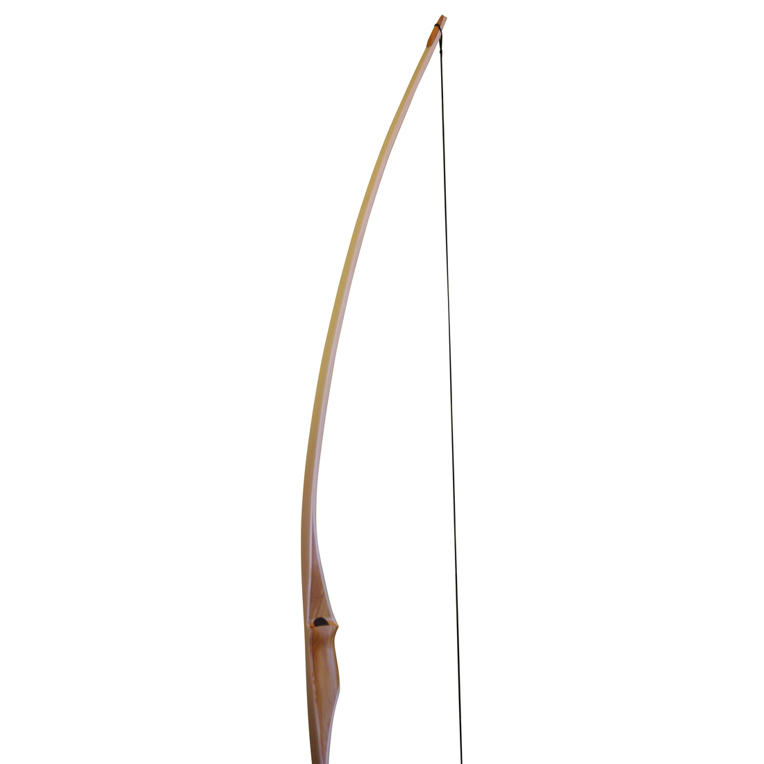 Eagle Bamboo Longbow 68 Inch