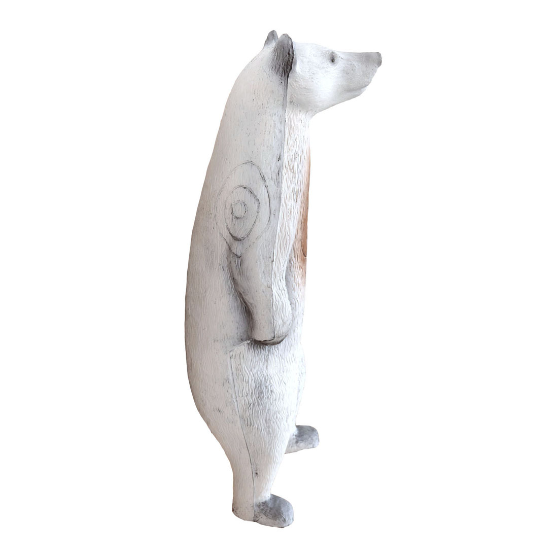 Leitold Polar Bear 3D Target 