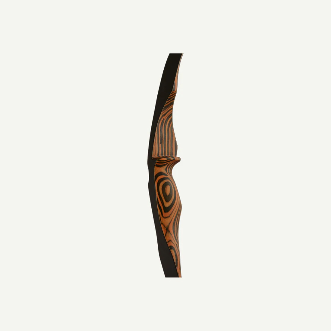 Bearpaw Little Mingo Traditionele Recurve 