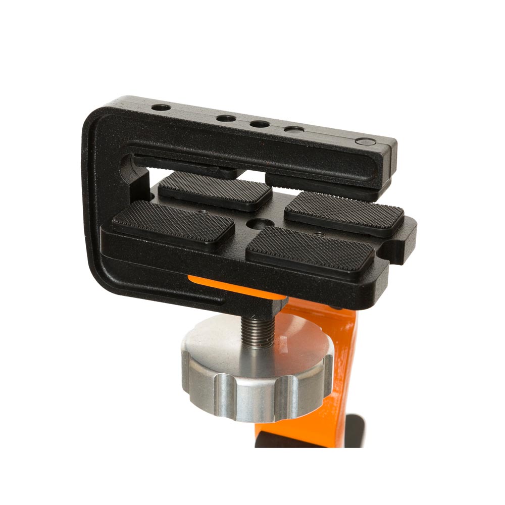 OMP Versa-Cradle Wide Limb Adapter