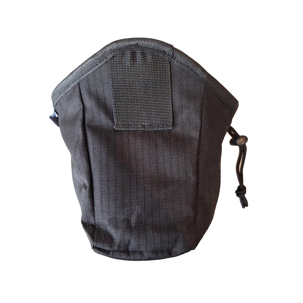 DBS Archery Release Pouch