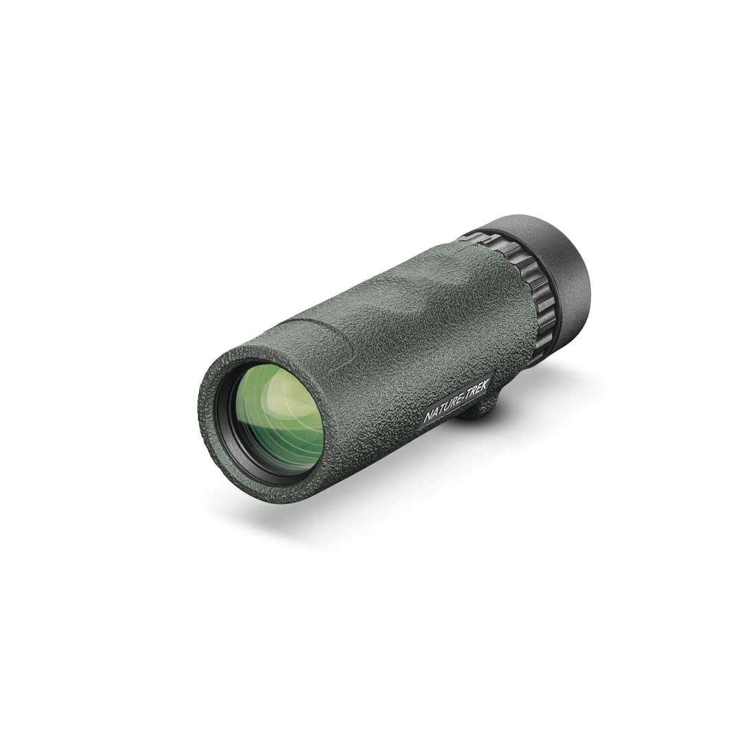 Hawke Nature-Trek 8x25 Monocular Verrekijker