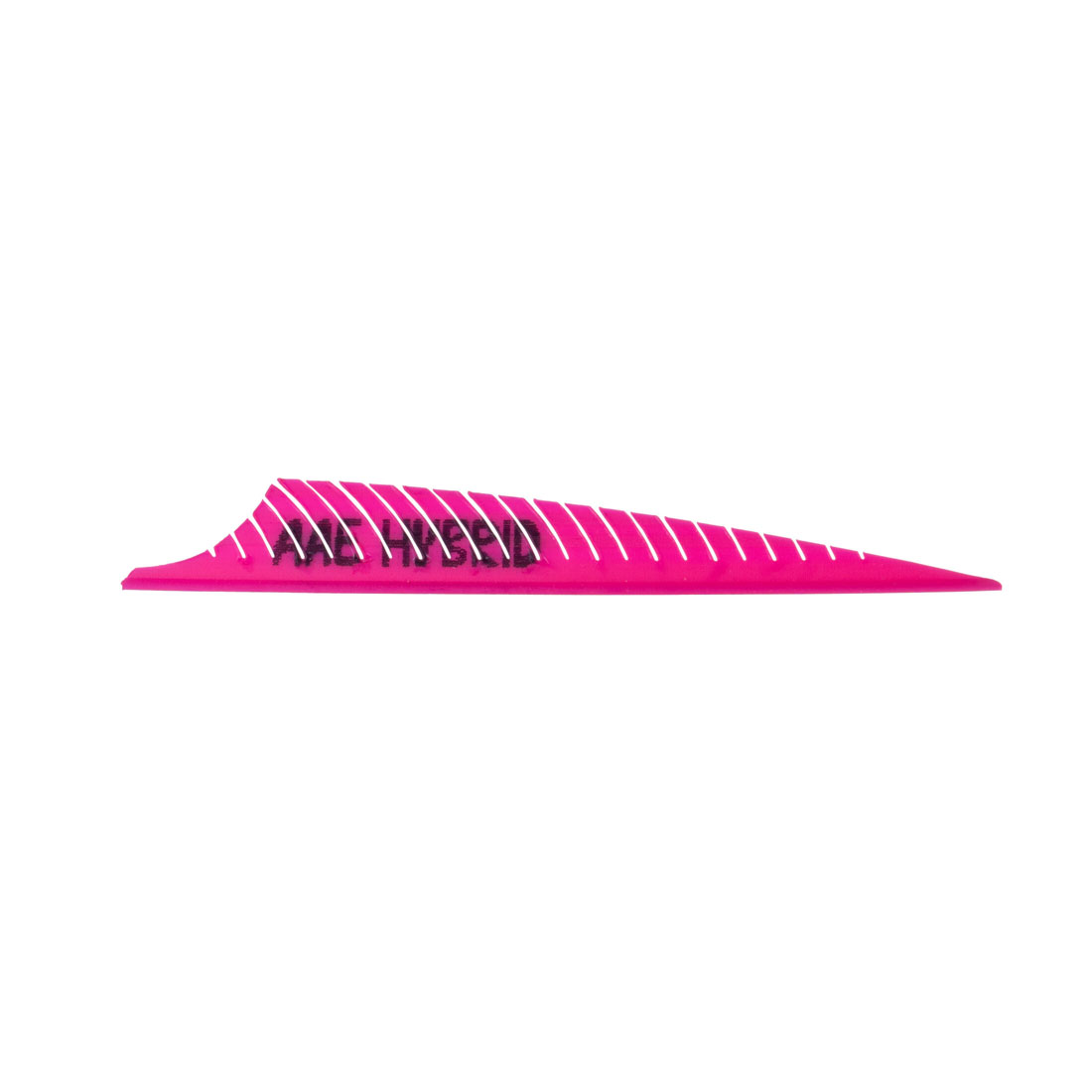 AAE PHNX Hybrid Vanes - 50pack