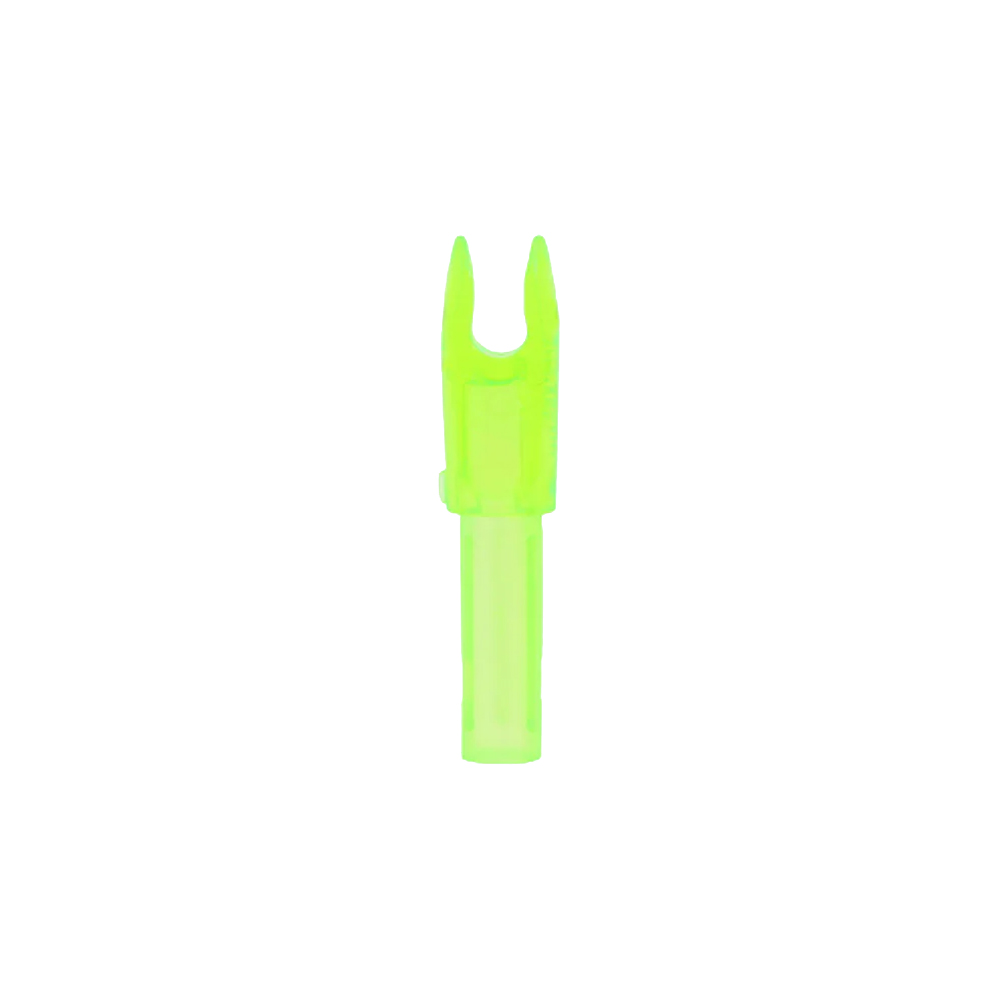 Kleur: Fluor Green