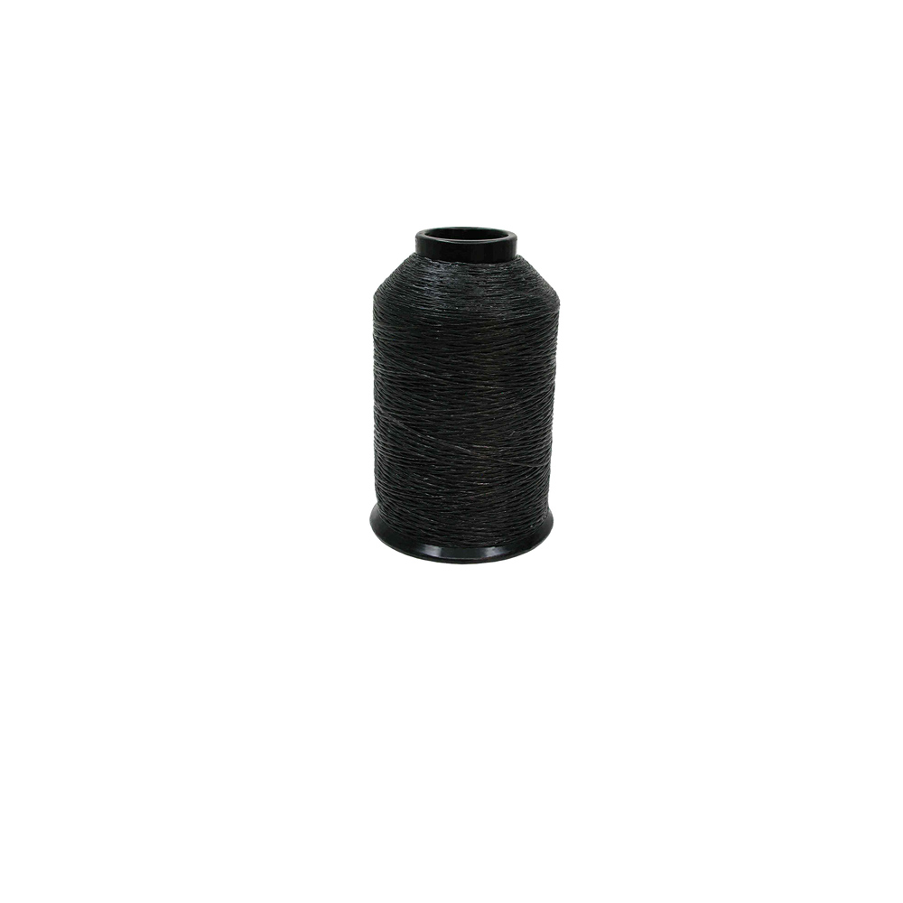 BCY B55 String Material 1/4 Spool 