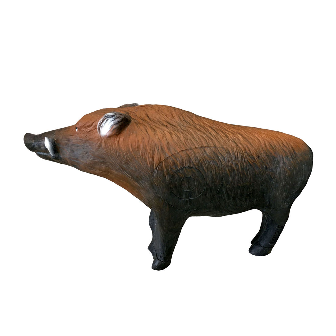 Leitold Large Wild Boar 3D Target