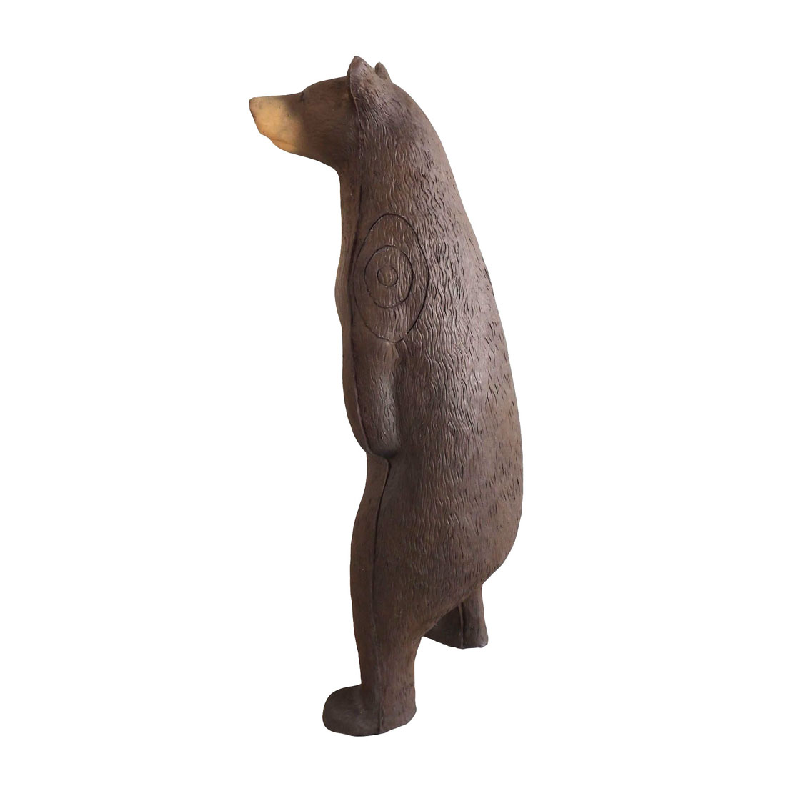 Leitold Brown Bear 3D Target